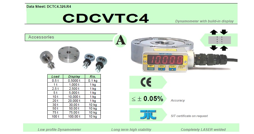 CDCVTC4-1.jpg