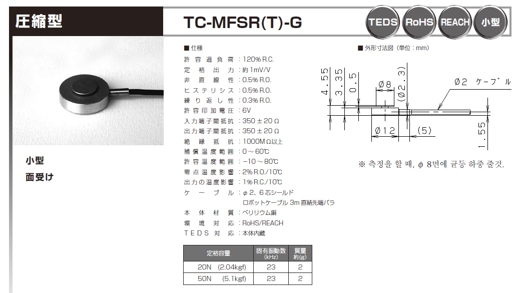 TC-MFSR1.jpg