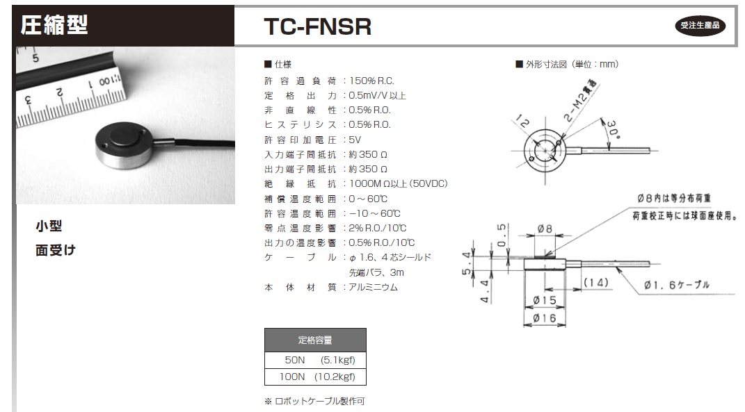 TC-FNSR1.jpg