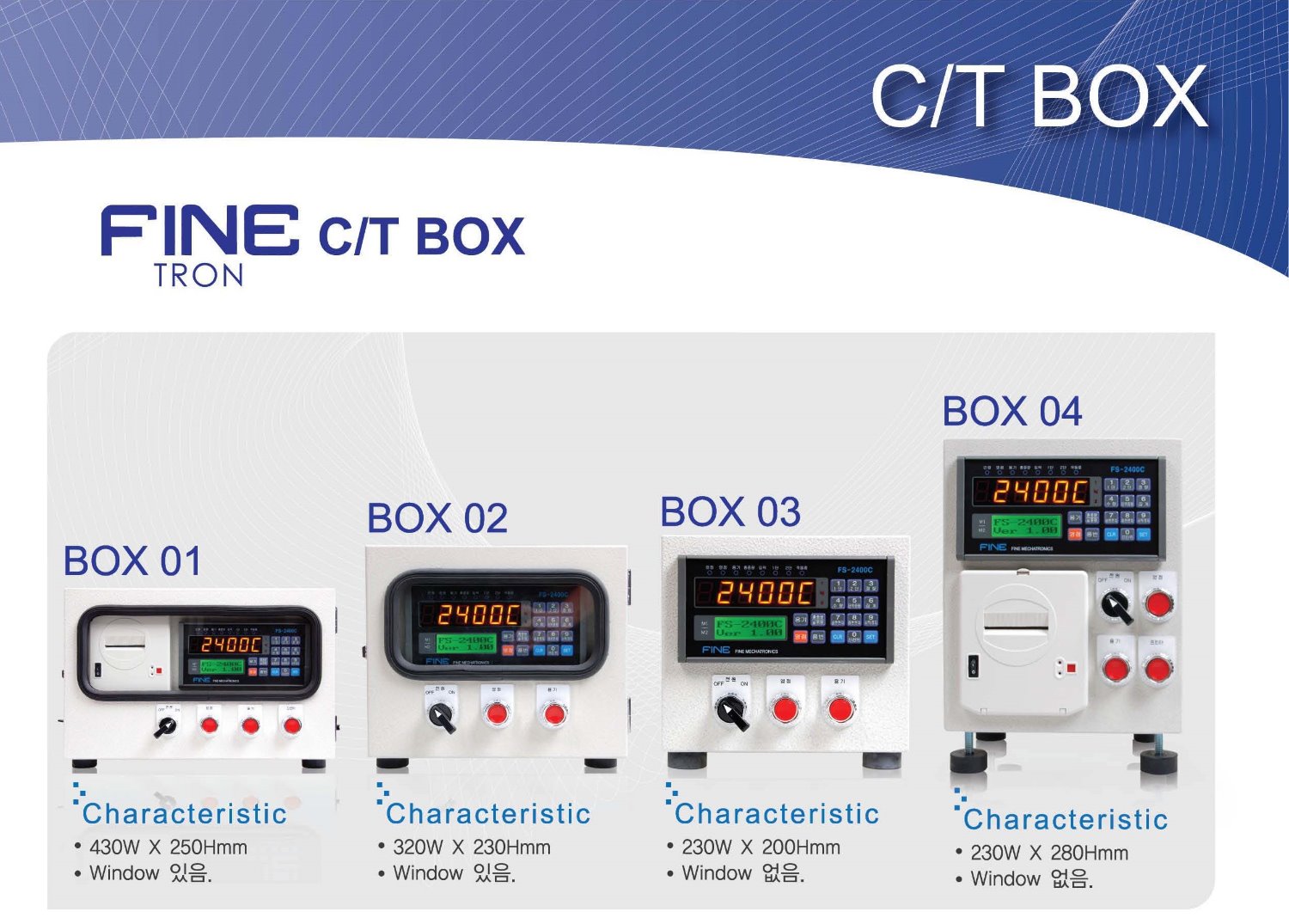 ctbox1.jpg