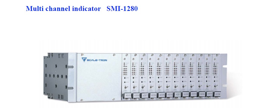 SMI-12801.jpg
