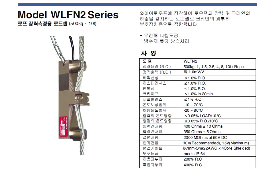 WLFN21.jpg